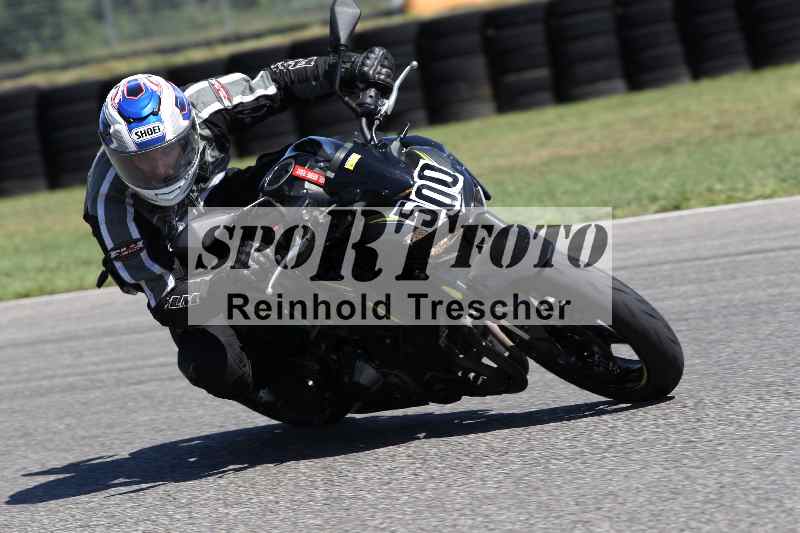 /43 08.08.2025 Discover the Bike ADR/Bike 2 gelb/500